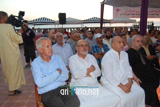 nador0542