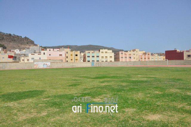 nador0542