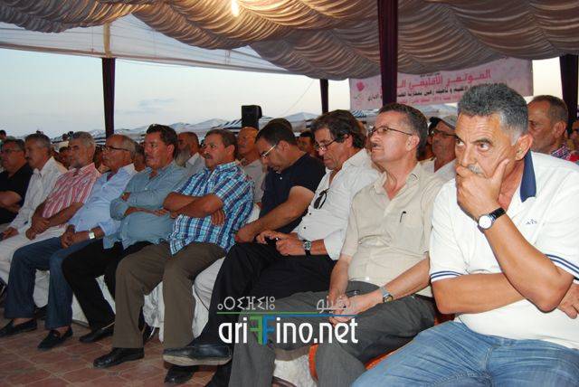 nador0543