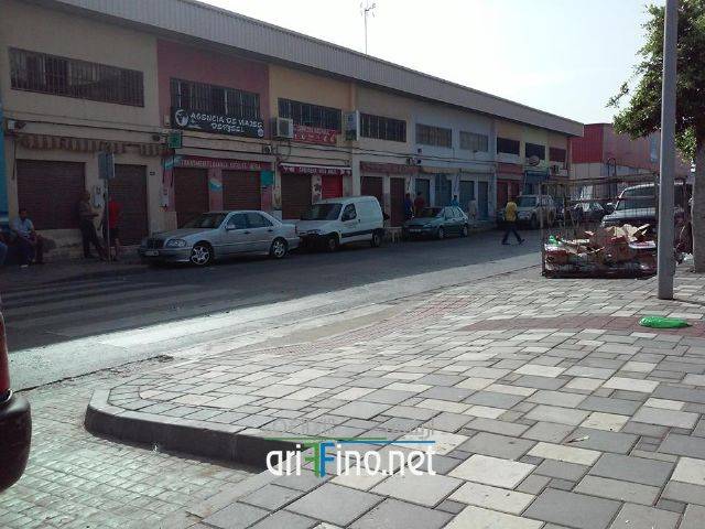 nador0543