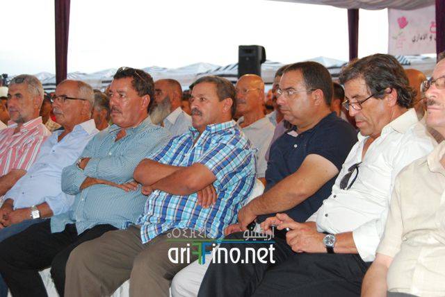 nador0544