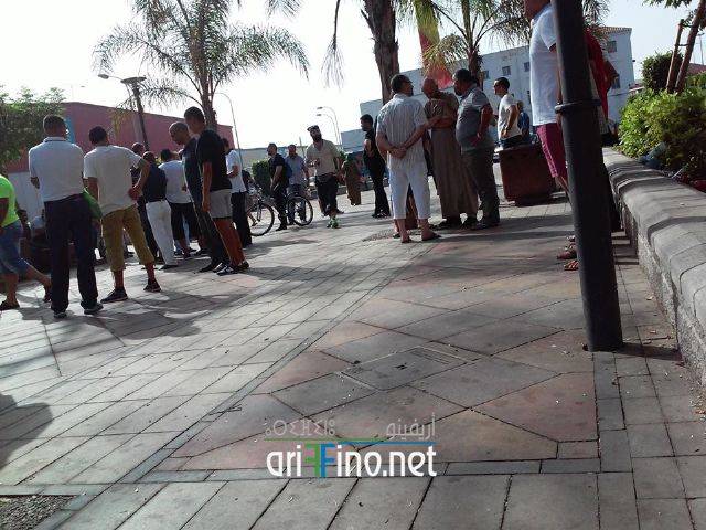 nador0544