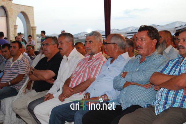 nador0545