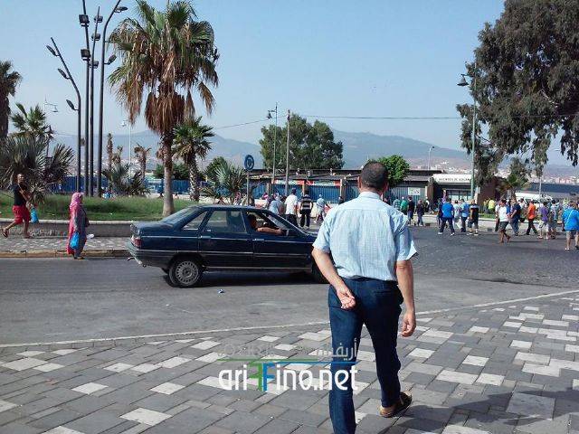 nador0545