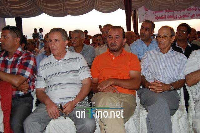 nador0546