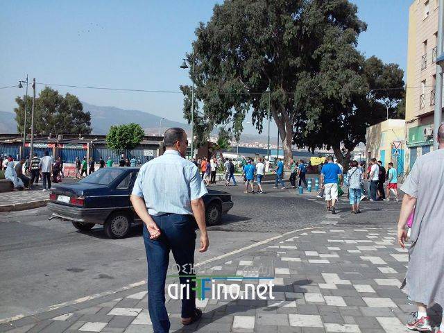 nador0546