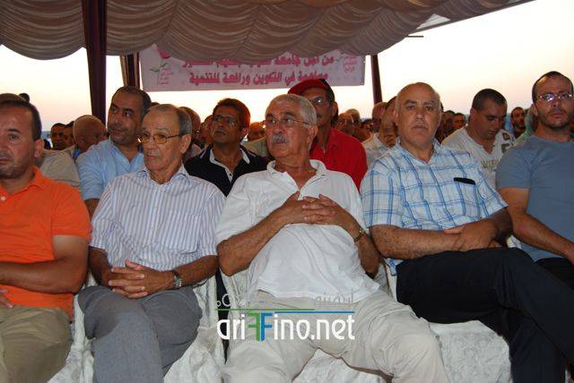 nador0547