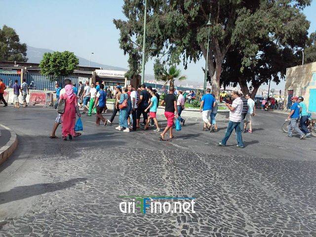 nador0547