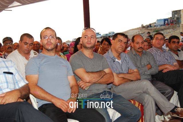 nador0548