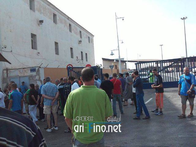 nador0548
