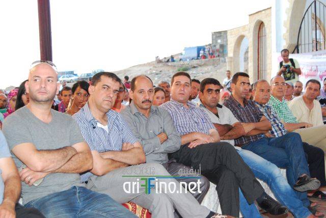 nador0549