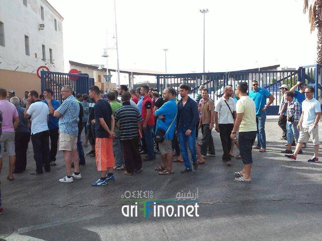 nador0550