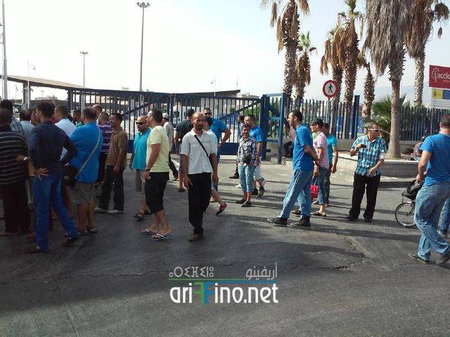 nador0551