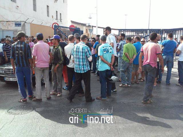 nador0552