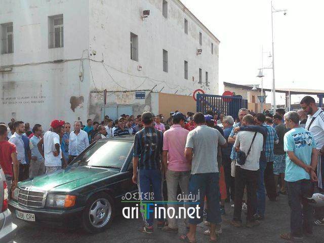 nador0553