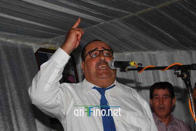 nador0554