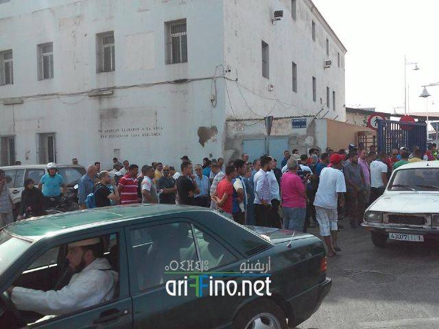 nador0554