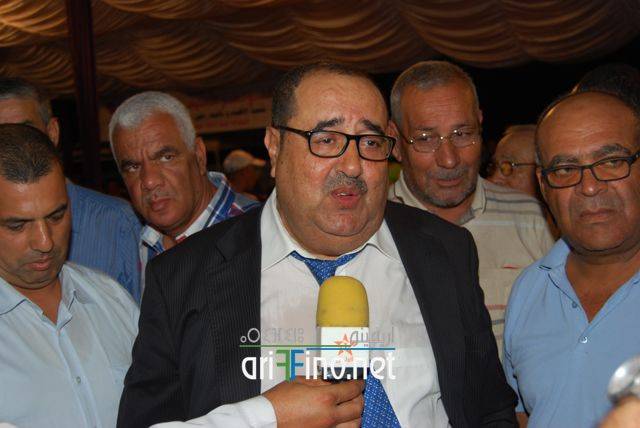 nador0555