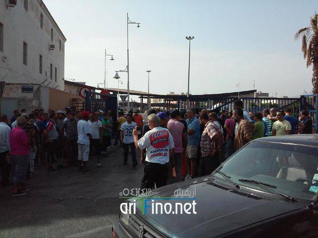 nador0555