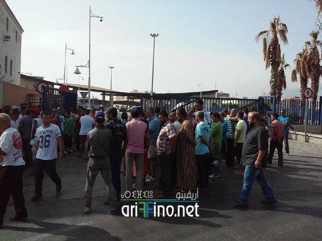 nador0556