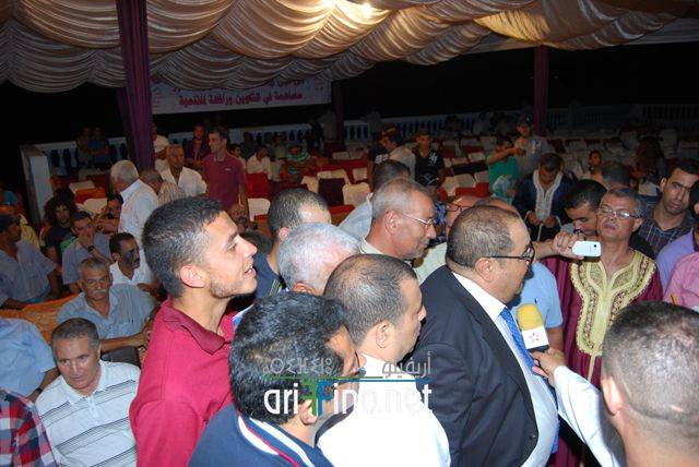 nador0557