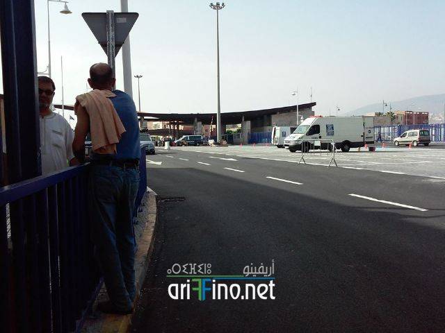nador0557