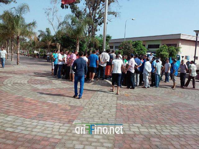 nador0558