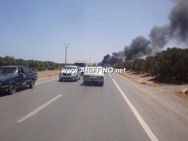 nador0559