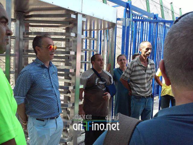 nador0559