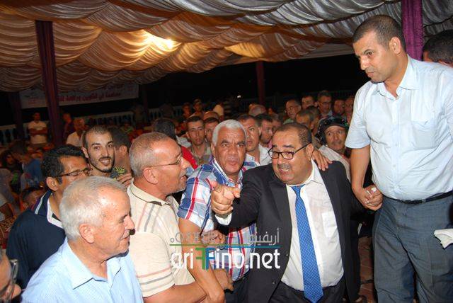nador0560
