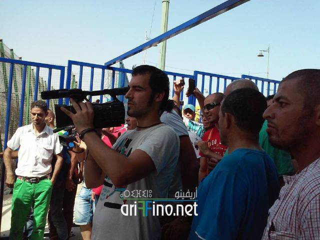 nador0560