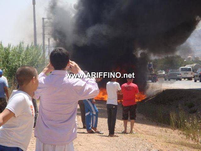 nador0561