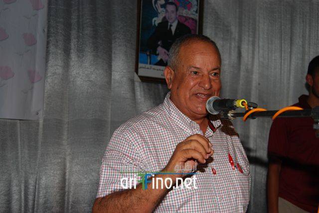 nador0561