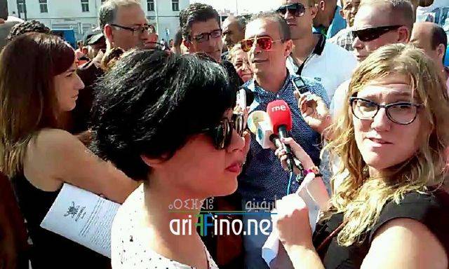 nador0561