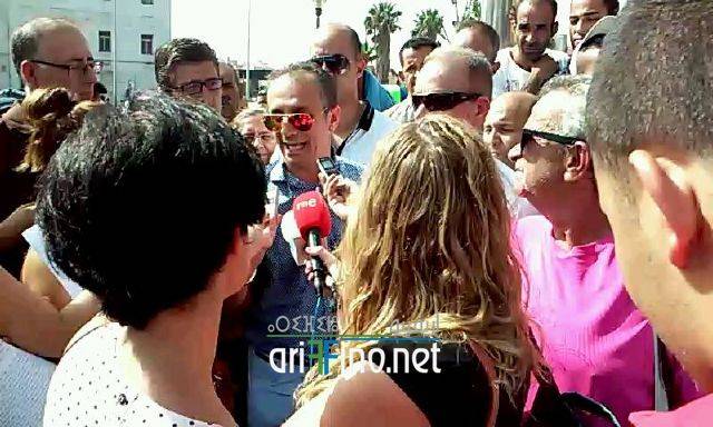 nador0562