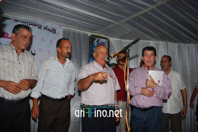 nador0563