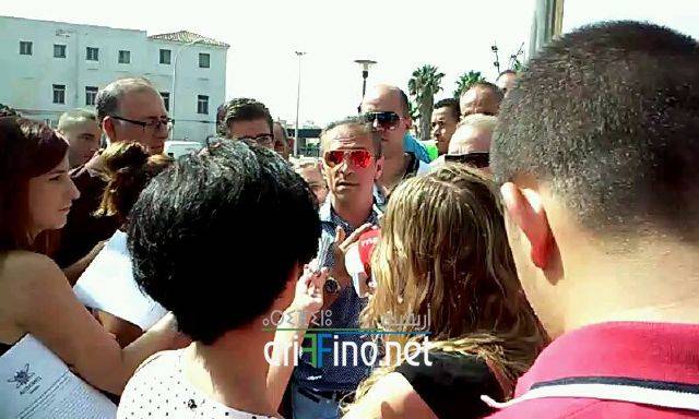 nador0563