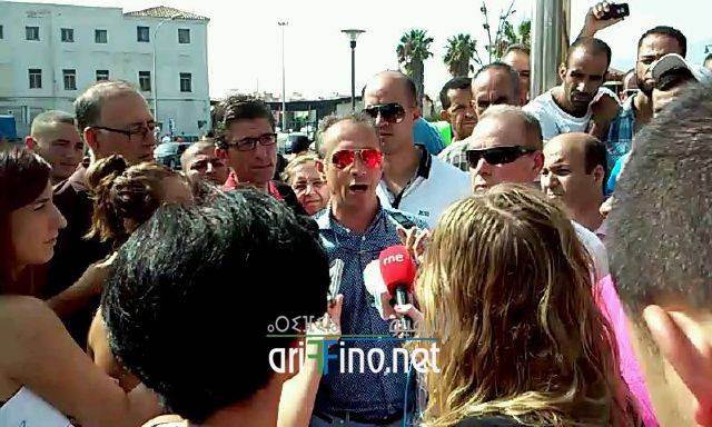 nador0564