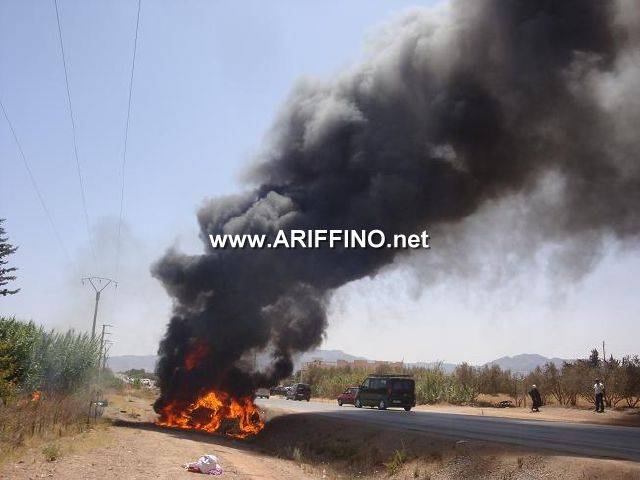 nador0565