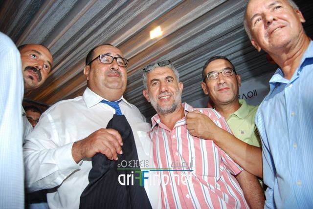nador0565