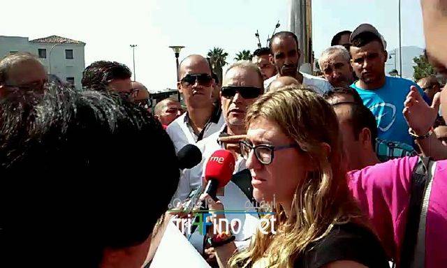 nador0565