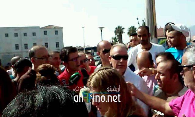 nador0566