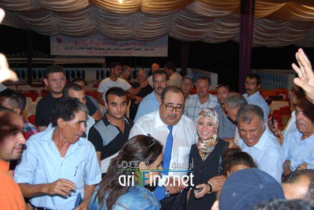 nador0567
