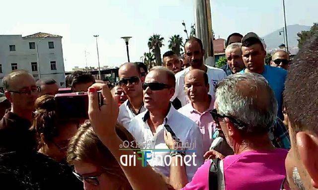 nador0567