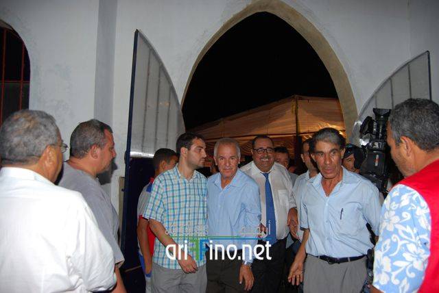 nador0568