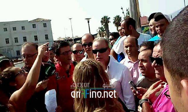 nador0568