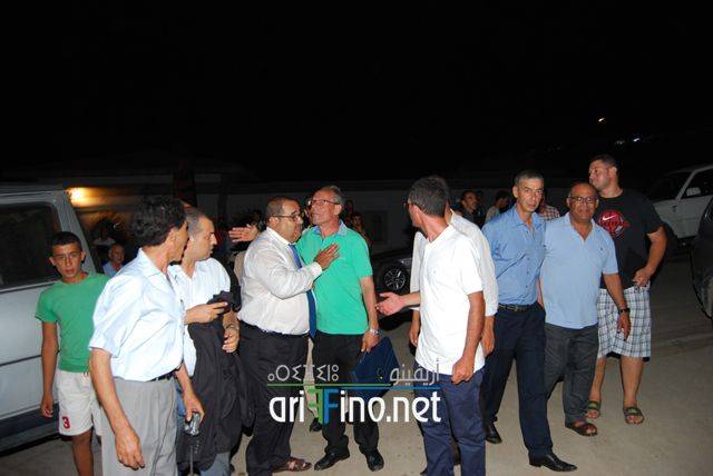 nador0569