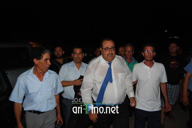 nador0570
