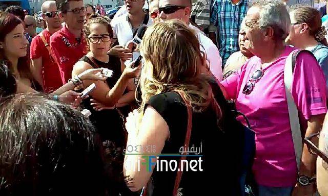 nador0570