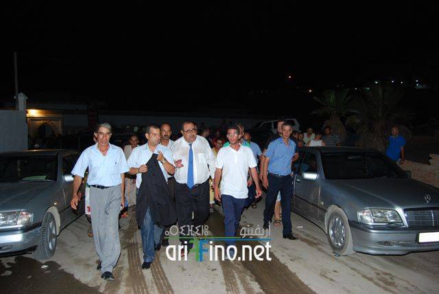 nador0571